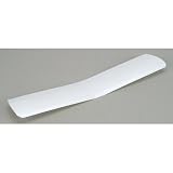 Main Wing: Micro Citabria by ParkZone