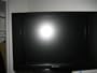 Emerson 20" LCD Stereo TV Black
