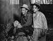 JOHN WAYNE, George(Gabby)Hayes