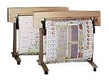 HP DesignJet 330 - 24