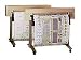 HP DesignJet 350c - 36