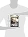 Fear, The (An Enemy Novel) (An Enemy Novel, 3)