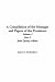 Book A Compilation Of The Messages And Papers Of The Presidents