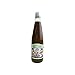 Por Kwan Pad Thai sauce - 31.3 oz bottle x 2