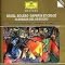 Ravel - Daphnis et Chloe (Discography)