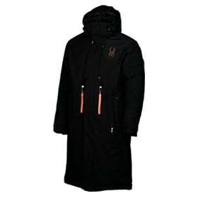 Spyder Coach's Jacket - Mens by Spyder