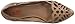 Miz Mooz Women's Joss Flat