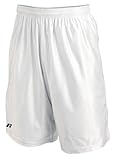 Russell Athletic Mens Scrimmage Dazzle Short