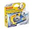 Kodak Plus Digital One-Time-Use Camera