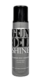 31GHMhY5G5L. SL160  Gun Oil Shine Toy Cleaner,8 fluid Ounce
