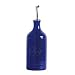 Emile Henry Colours Azur Oil Cruet 0.5-qt.