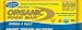 Organic Food Bar - Omega 3 Flax - Box - 12 - Bar