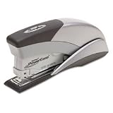 ProMark Milwaukee Brewers Stapler & Calculator Set