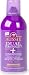 Aussie Dual Personality Mousse+LeaveIn Conditioner,8Oz