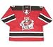 Albany River Rats Jersey