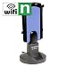Linksys WUSB300N Wireless-N USB Network Adapter