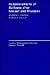 Book Automorphisms of Surfaces after Nielsen and Thurston (London Mathematical Society Student Texts)