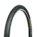 Geax Roadster 26 x 1.5 Wire