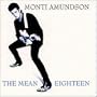 Mean Eighteen