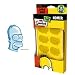 The Simpsons Homer Ice Cube Tray