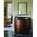Cole & Co Remington Chest Vanity Package 13-22-275345-06