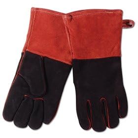 Barbecue Gloves