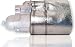 Thermo-Tec STARTER HEAT SHIELD (7 X 22 WRAP KIT)