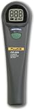 Testers: Fluke CO-220 Carbon Monoxide Meter