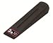 Truper 30961 Wood Splitting Wedge, 3-Pound