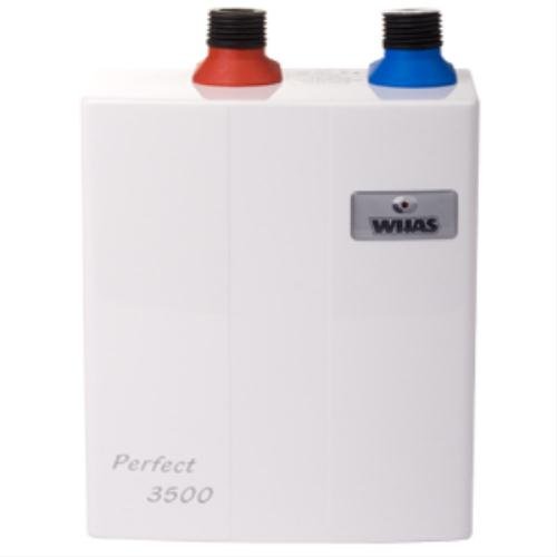 Buy Pressurised Flow Water Heater 3.5kW Promo Offer