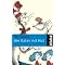 Great Read Aloud Books