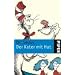 Great Read Aloud Books