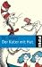 Der Kater mit Hut. (Taschenbuch)