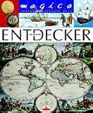 Die gro�en Entdecker