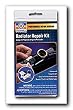 Permatex 09104 Radiator Repair Kit
