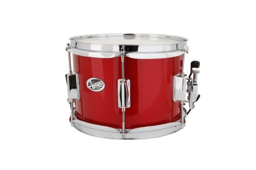 Astro Marching MR1007-RD 10 - Inch Snare Drum