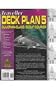 Traveller Deck Plan 5 Sulieman (Gurps)
