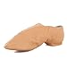 Factory Second Slip On Jazz Shoe