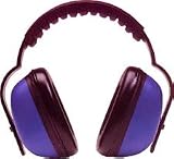 Smith & Wesson Ear Muff
