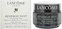 Lancome Renergie Night Treatment