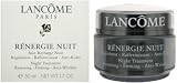 Lancome Renergie Night Treatment