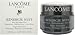 Lancome Renergie Night Treatment ( Made in USA ) 75ml/2.5oz