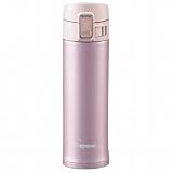 ZOJIRUSHI 真空ステンレスマグ 【480ml】 SM-KA48-PT ラベンダーピンク