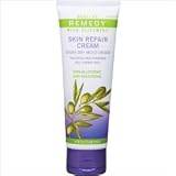 Remedy Skin Repair Cream 4 oz