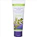 Remedy Skin Repair Cream 4 oz
