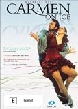 Carmen on Ice