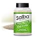 Salba Super Grain (100% Pure Salvia Hispanica L) - 1lb.