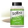Salba Super Grain (100% Pure Salvia Hispanica L) - 1lb.