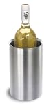 Blomus 68237 Double-Walled Bottle Cooler