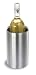 Kitchen & Housewares : Blomus 68237 Double-Walled Bottle Cooler